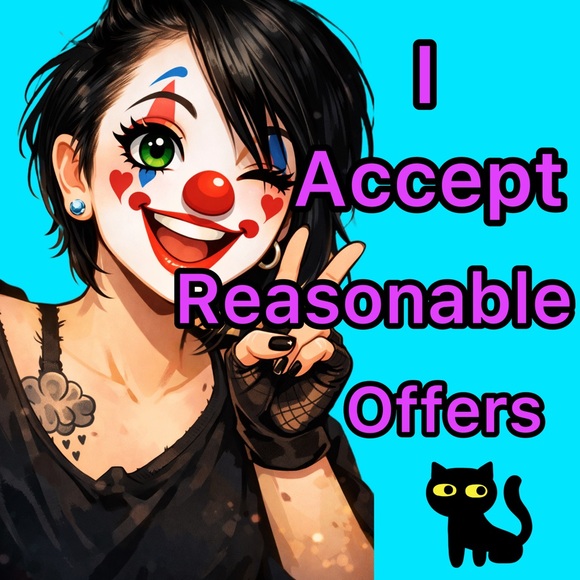 SAVAGE LIVE SHOW 🤡 🤡 🤡 Like to be Notified When I go LIVE! - Picture 3 of 14